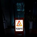 리플렉스 A 이미지