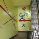 GS25진주MBC점 이미지