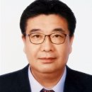 원명덕 이미지