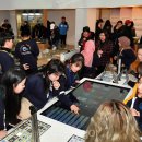 아리랑박물관 이미지