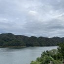 캠핑808 | 충주 캠핑 808 i-8 사이트 후기, 호수뷰 감성 캠핑의 끝판왕