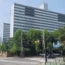 쌍용늘푸른약국 이미지