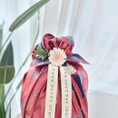 달콤소쿠리장유