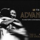 서부로1R 이미지