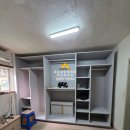 의성식당 이미지