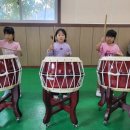 쌍림초교병설유치원 이미지