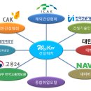 주식회사 씨앤디