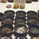 더쉼 민박 이미지