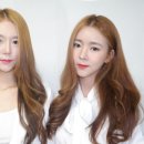 아름다운자매 이미지