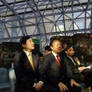 한일회관 이미지