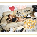 민트사이다 이미지