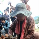 덕수리불미공예 이미지