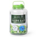 수도로5L 이미지