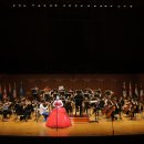 강원일보사 이미지