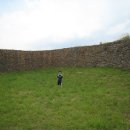 온달관광지 이미지