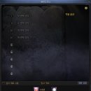 (주)칼라세상 이미지