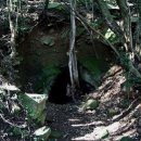 일재농장 이미지