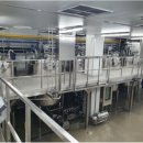 디에스테크 이미지