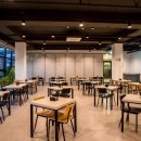 샐리스 제주호텔 이미지