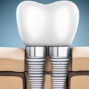 대송치과의원 이미지