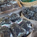 태백더덕직판장 이미지