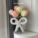 아우어모먼트 이미지