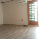 상남동265 이미지