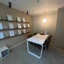 의왕대구전문 이미지