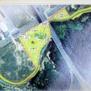 가포체육공원 이미지