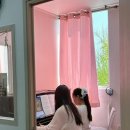 동신주막 이미지