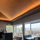 경주의시간 목화 이미지