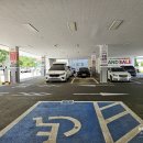 보훈크린 | LG전자 베스트샵 용인시청점 신규아파트 입주가전 제품 혜택