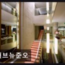 김상희 미용실 | 강남 청담 미용실 애브뉴준오 꼼꼼한 시술과 트렌디함이 돋보인다