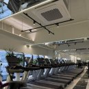 옐로우짐(두류점) | 대구 달서구 옐로우짐 반고개점ㅣ24시간 연중무휴 주차가능 헬스장 추천