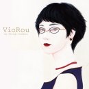 롯데안경원 이미지