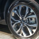 가호동4 이미지