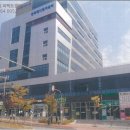 01-76 동구 이미지