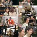 모두의 주방 - 남양주시 | 모두의 주방