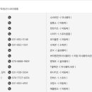 엠수선실