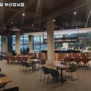 파스쿠찌(강서점) 이미지