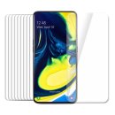 현대광학 | 광학 강화 액정보호필름 갤럭시A16 뛰어난 보호력