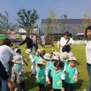 현대오렌지어린이집 이미지