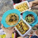 브이아이피(vip)김밥 | 트랜스두산이 되