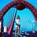 연우메디칼 이미지