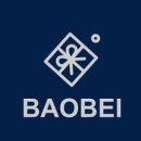 BAOBEI(바오베이) 이미지