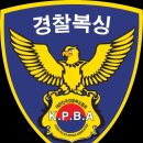 밤짐복싱 이미지