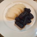 조철판