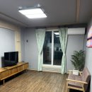 춘천여우그늘 이미지