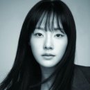 빈스타일