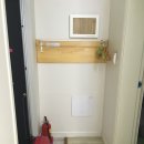 에일린게스트하우스 | 지금은 제주도 8월제주도여행 에일린게스트하우스 1인실 장&amp;단점 리얼후기^^